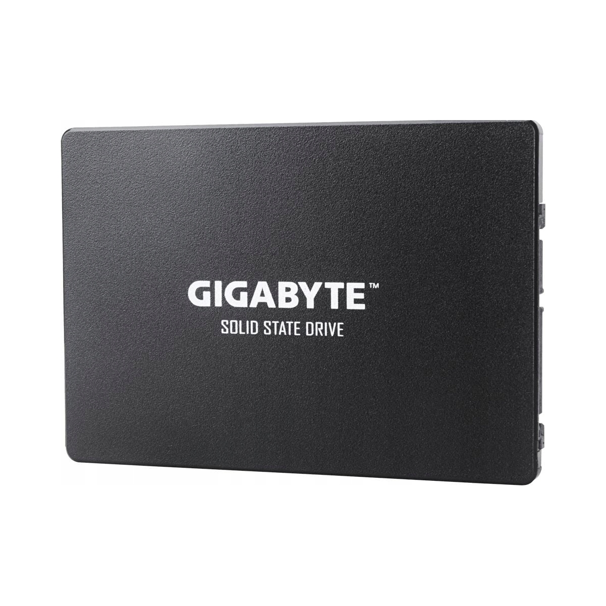 Ssd Gigabyte 1TB Sata III 2,5 550/500MB/s 3D Nand 7mm GP-GSTFS31100TNTD