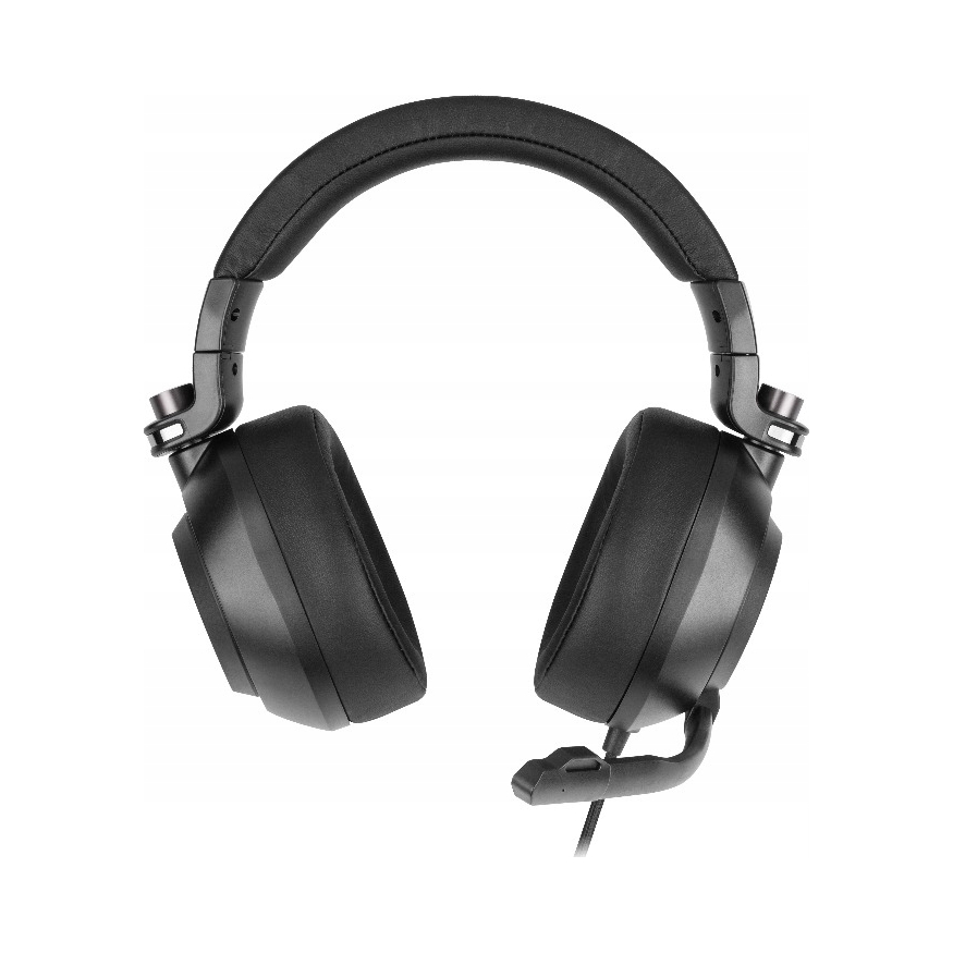 Słuchawki A4TECH Bloody G580 7.1