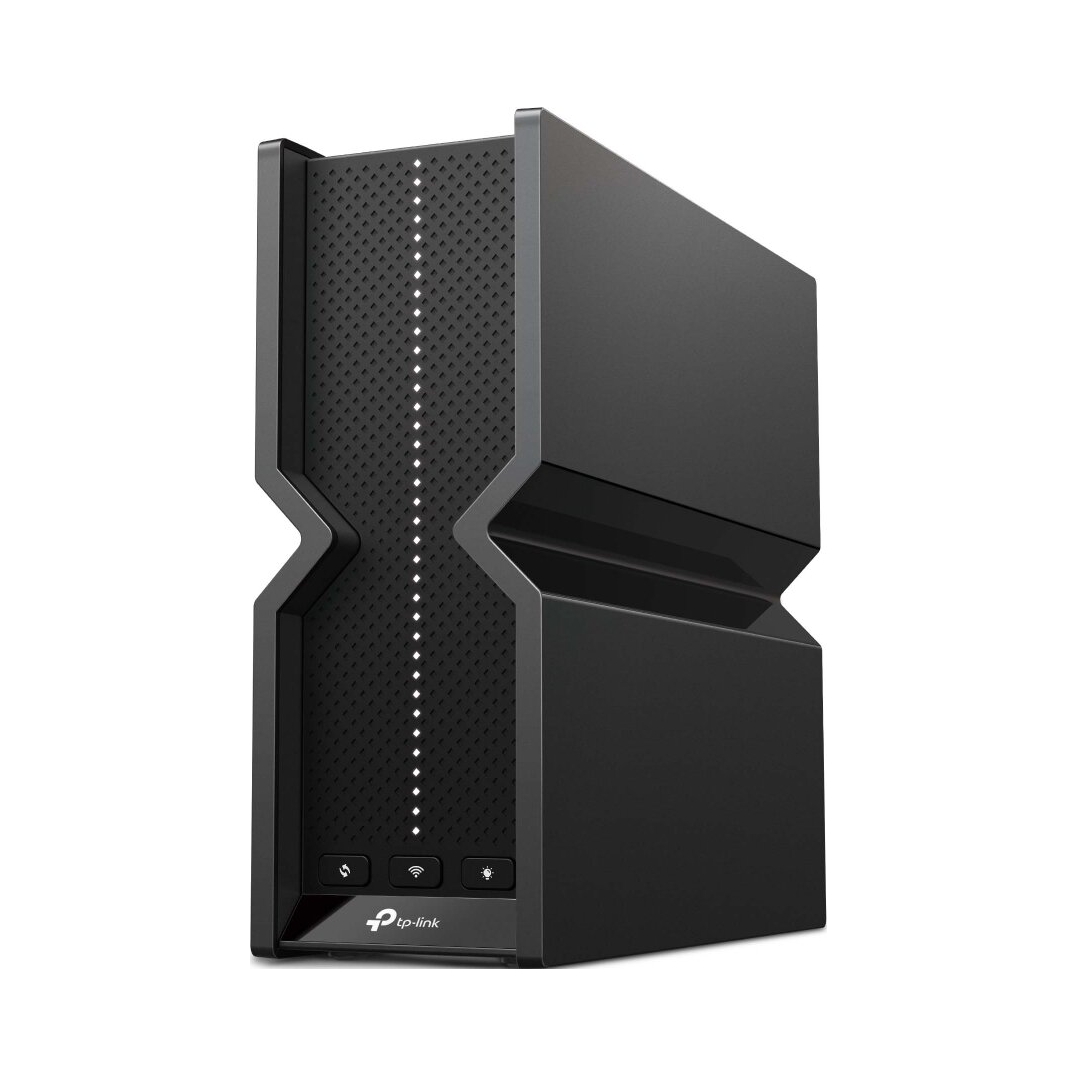 Tp-link Archer BE550
