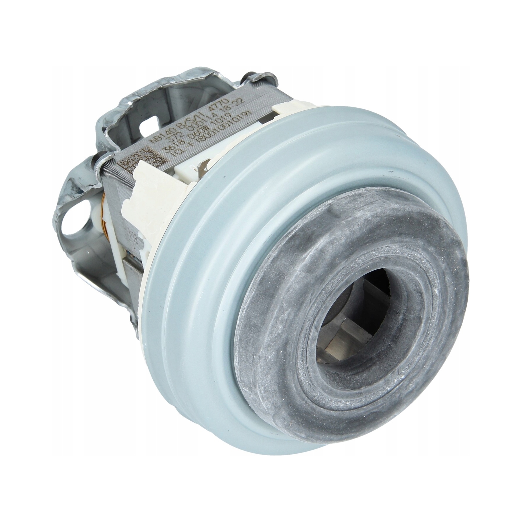 Motor Vysavače Zelmer Jupiter