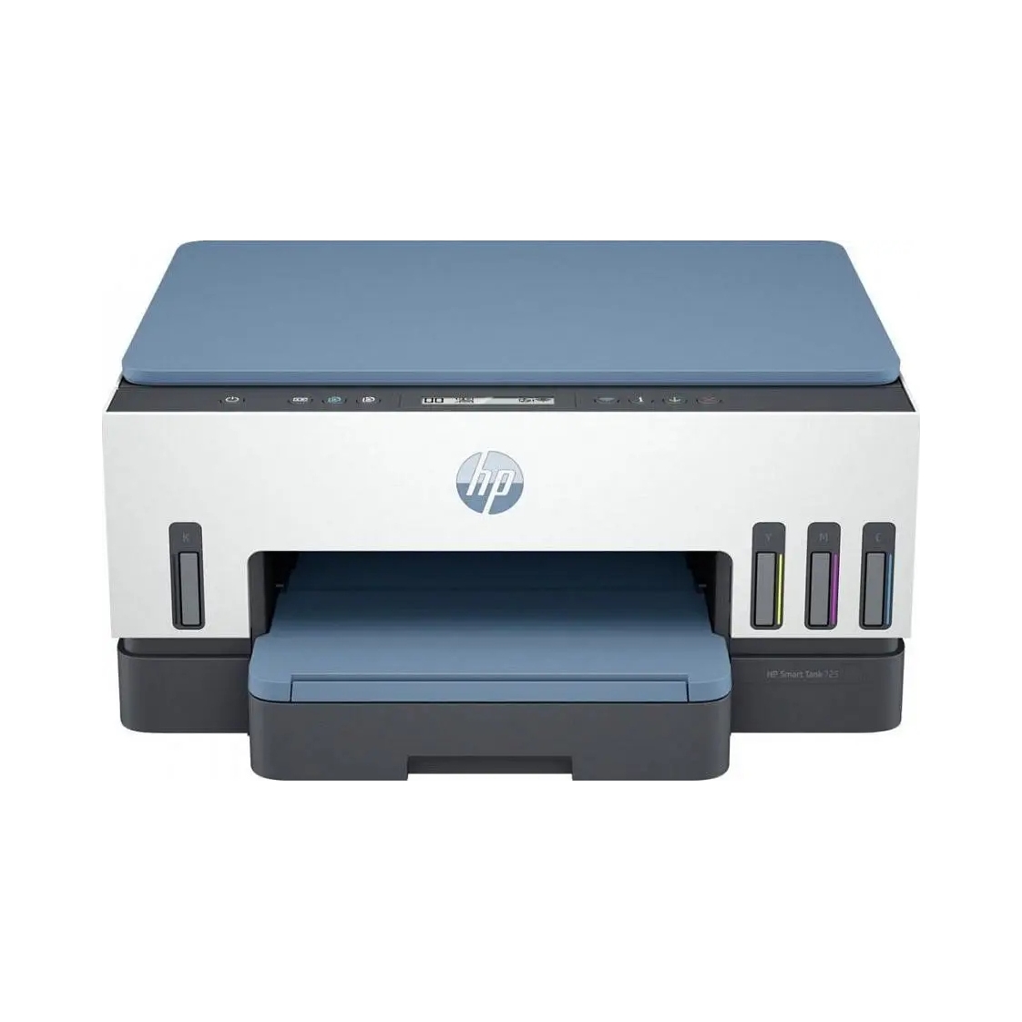 Hp Smart Tank 725 (28B51A#670)