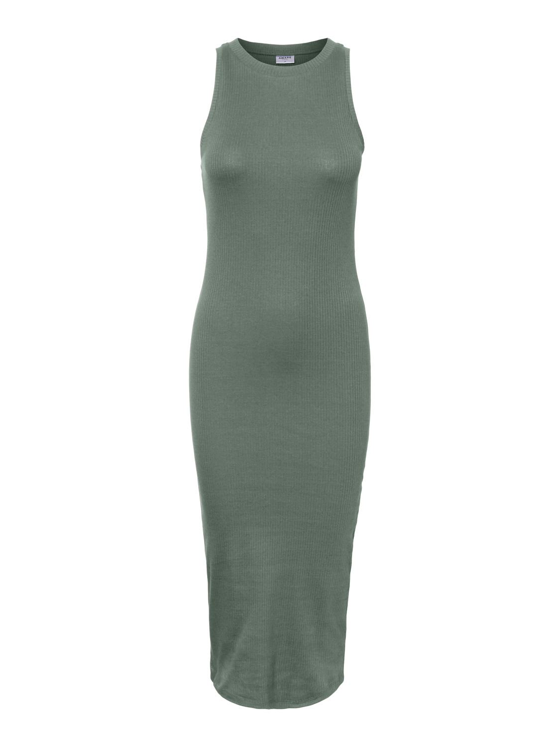 

Sukienka damska Vero Moda Vmlavender Sl r.S