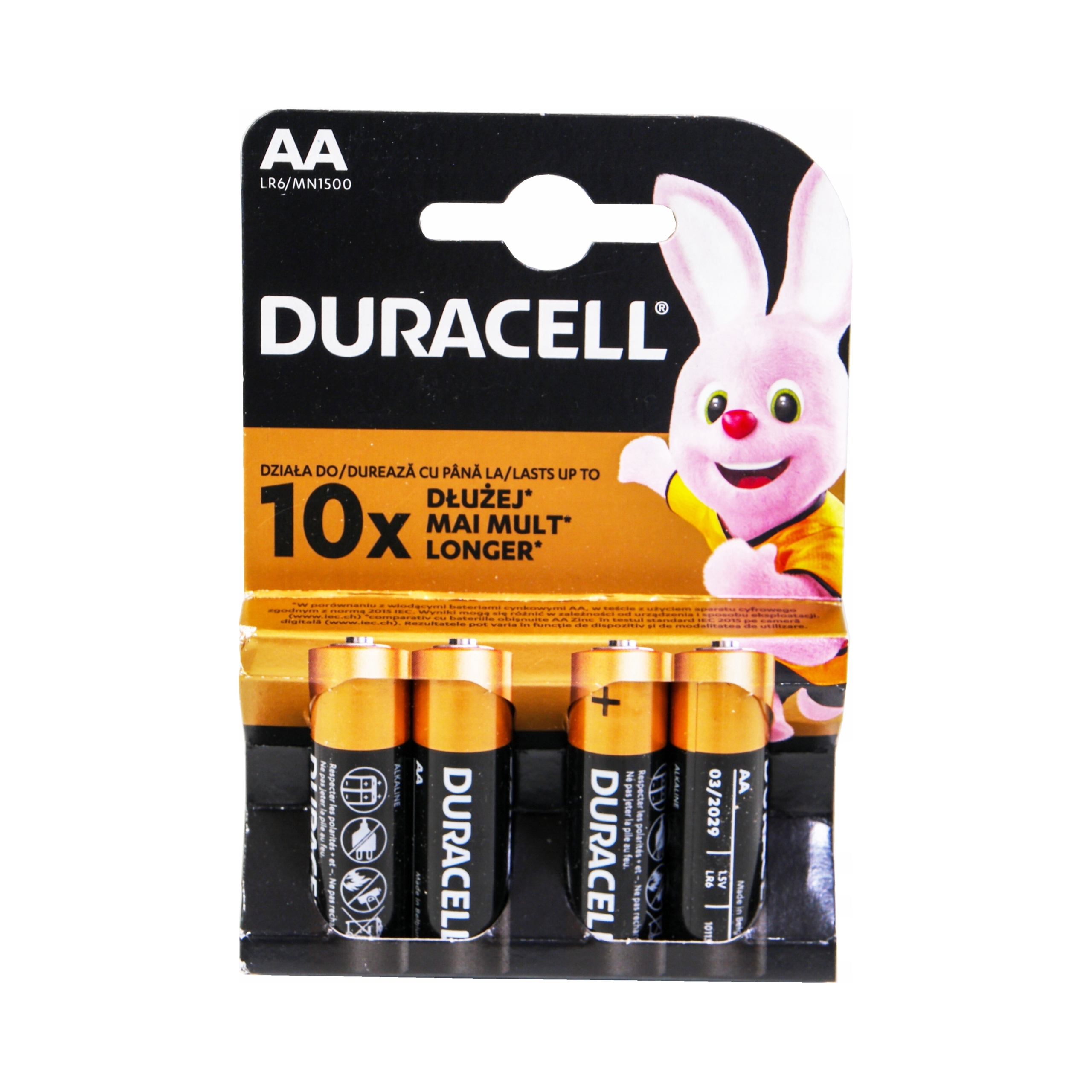 Diferenciální a nadproudový spínač 2P A 10kA DMA100B20/030 609873