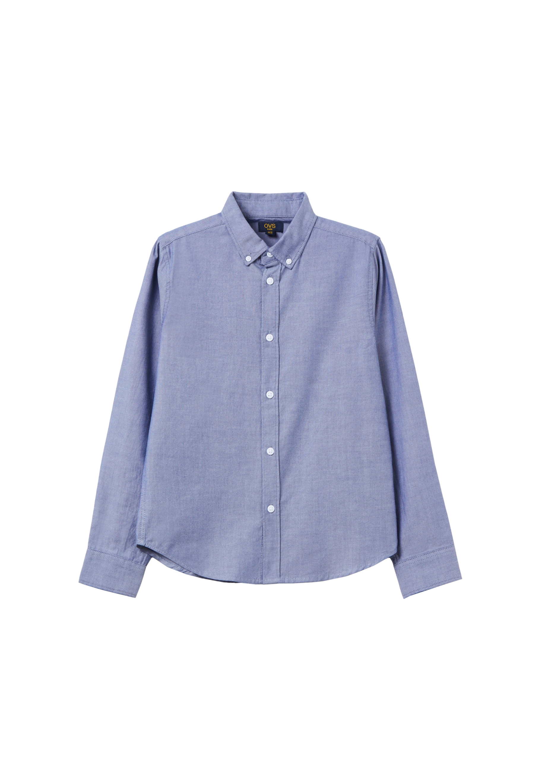 

Koszula dla chłopca Ovs 1347665 r.164