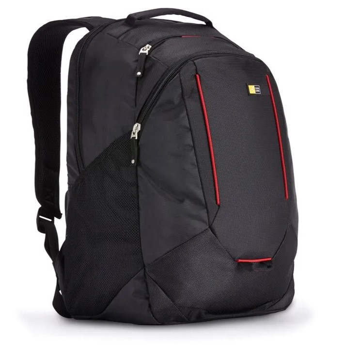 Batoh na notebook Case Logic 15"