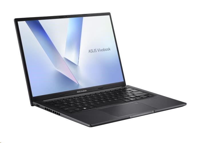 Asus Vivobook 14 M1405NAQ-LY015W India Black