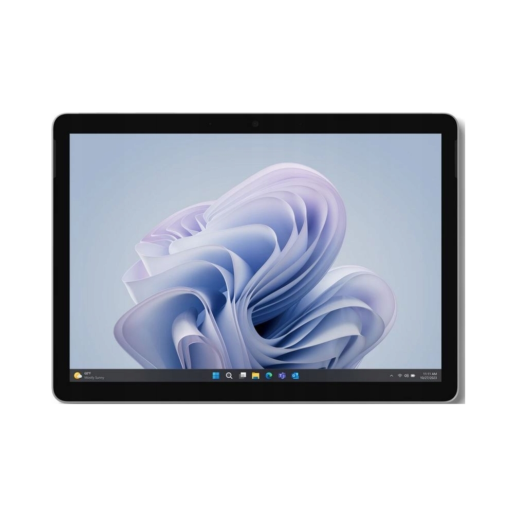 Microsoft Surface Go 4/ N200/ 10, 5"/ 1920x1280/ T/ 8GB/ 128GB/ Intel int…