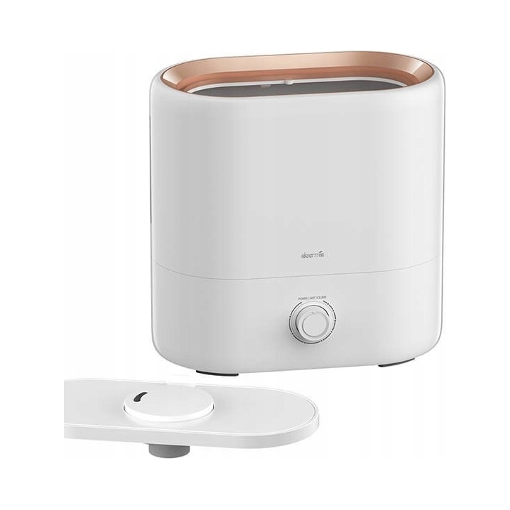 Nawilżacz powietrza Deerma ST635W 4,5l Deerma