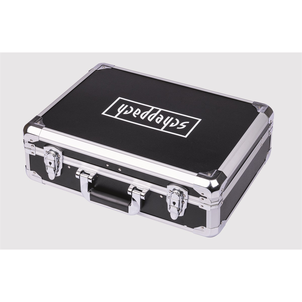 Scheppach Tb 200 (5909310900)