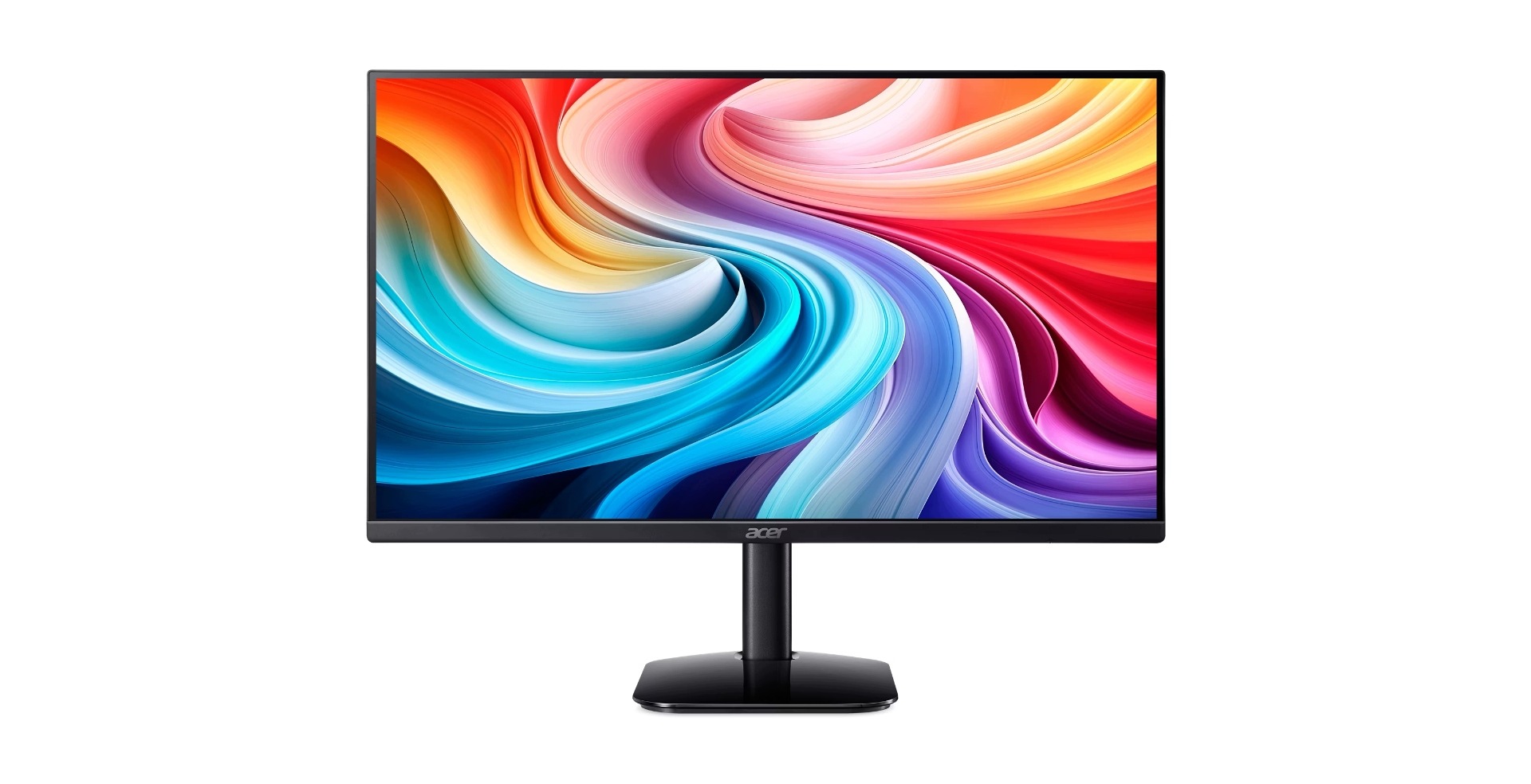 Monitor Acer KA242Y G0