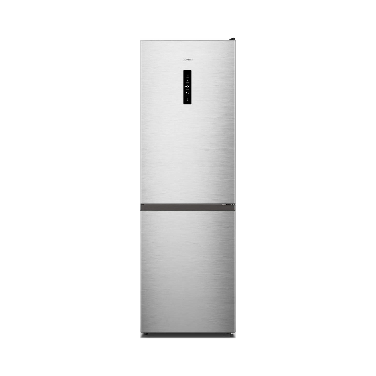 Lodówka Gorenje N619EAXL4