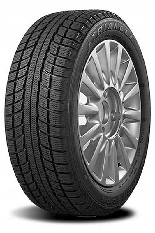 2X 215 / 70R15 TRIANGLE SNOW LION TR777 внедорожник 98T