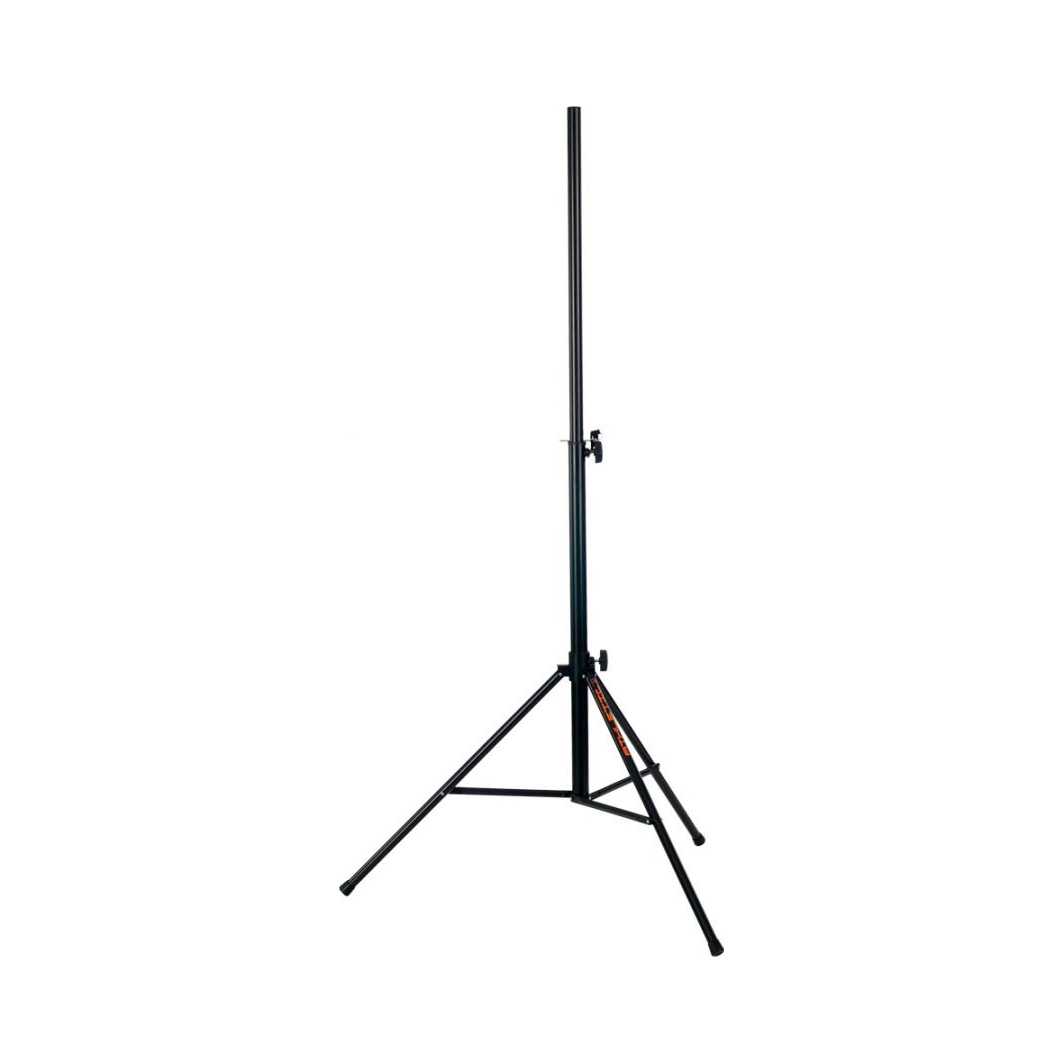 Stĺpový statív 40 kg Athletic nBOX-4