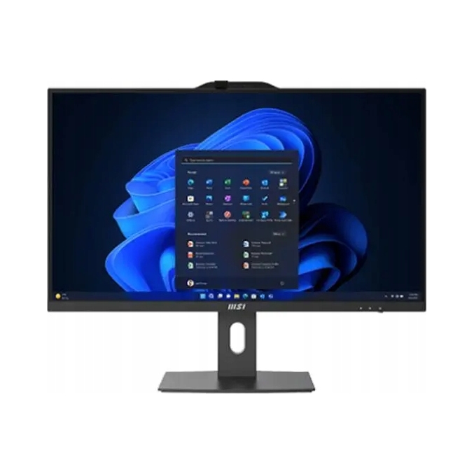 Počítač Msi Pro AP272P 14M-885EU i7-14700 16 Gb 1 Tb W11Pro