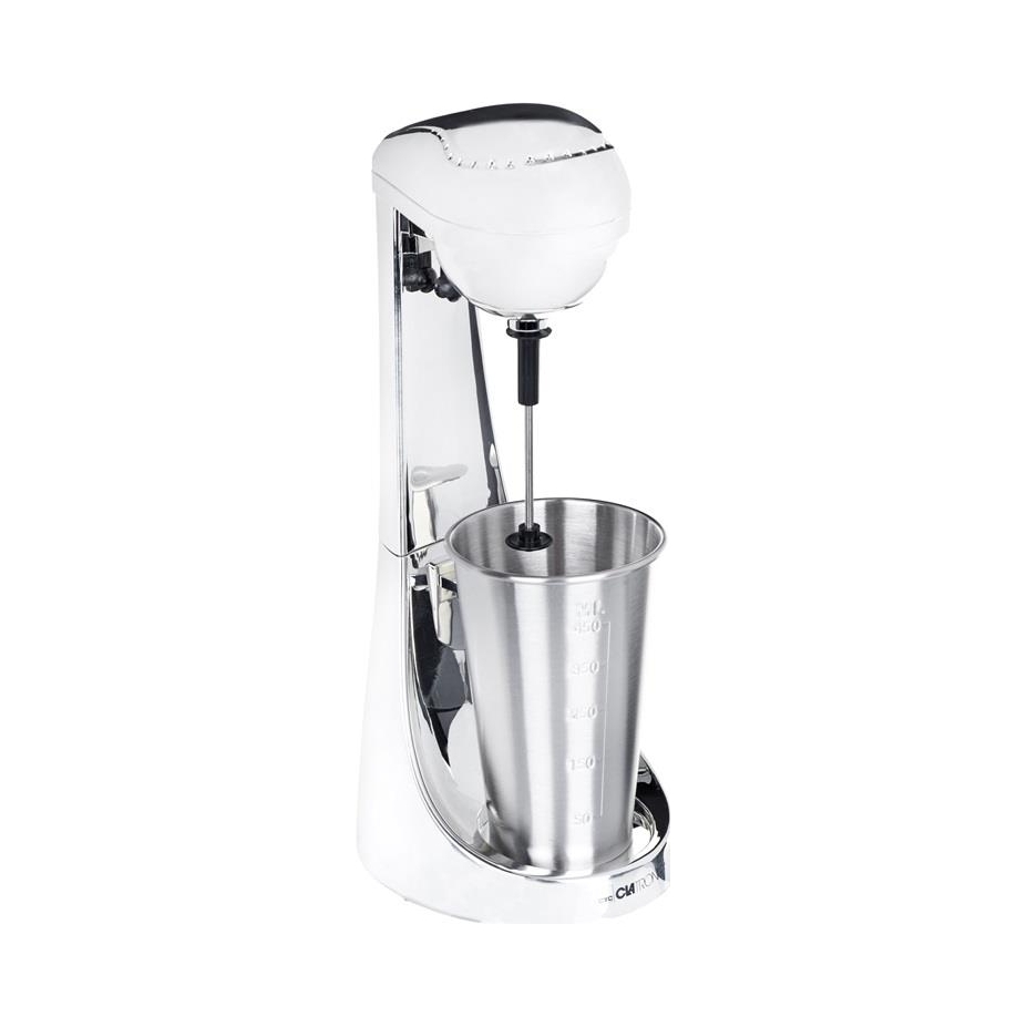 Napěňovač a barový mixér Clatronic Bm 3472