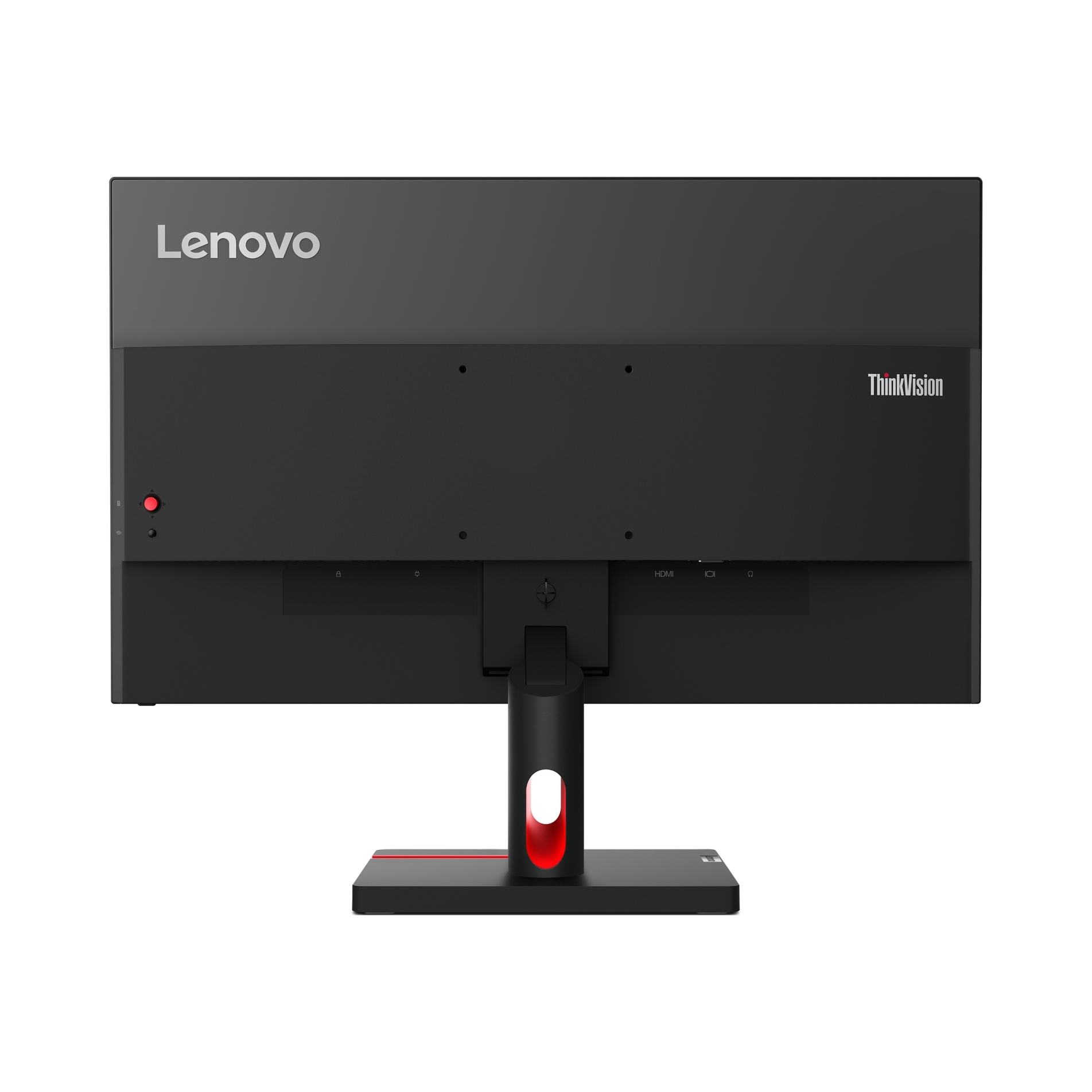 Monitor Led Lenovo ThinkVision S24i-30 23,8 " 1920 x 1080 px Ips Pls