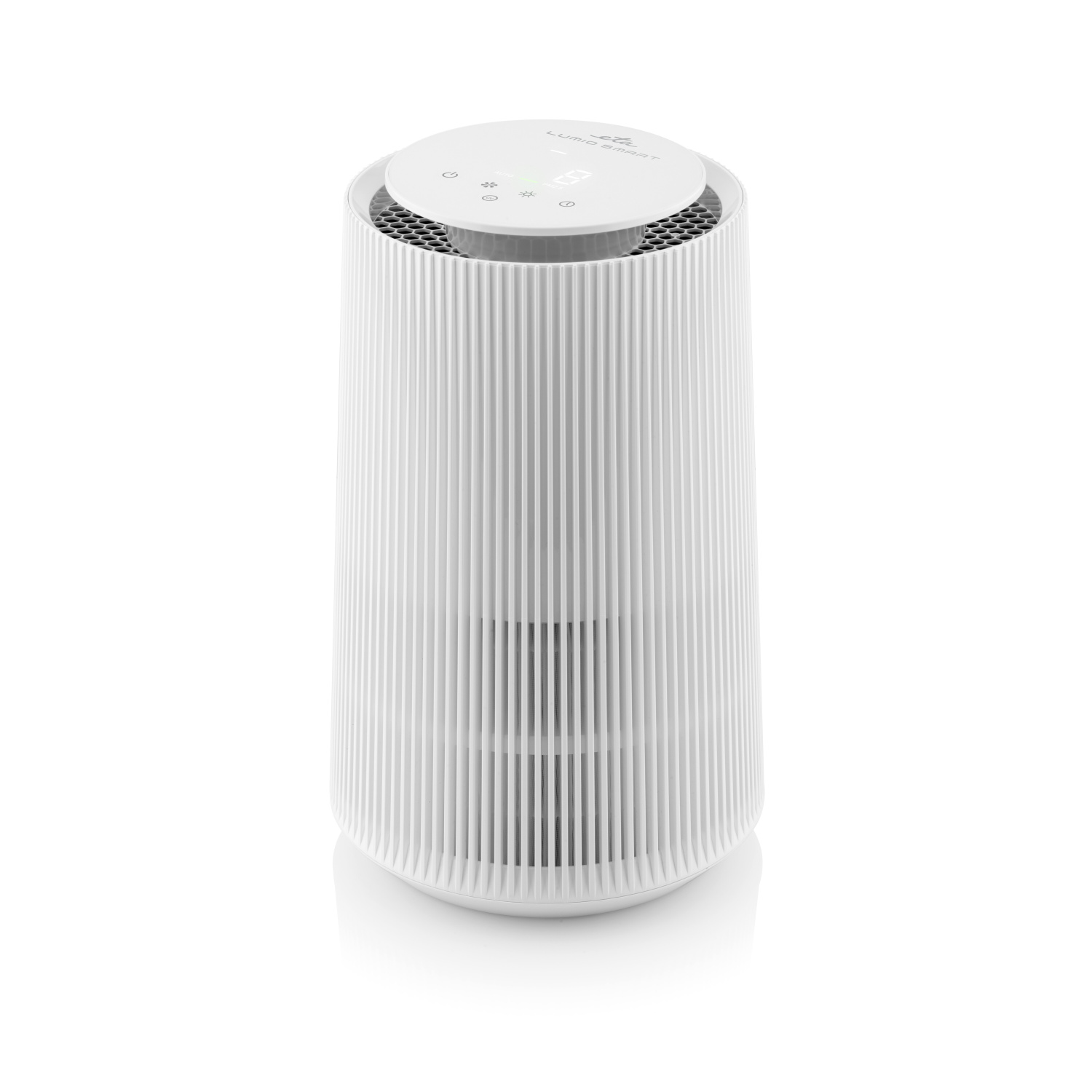 Čistička vzduchu Eta Lumio Smart 7569 90000