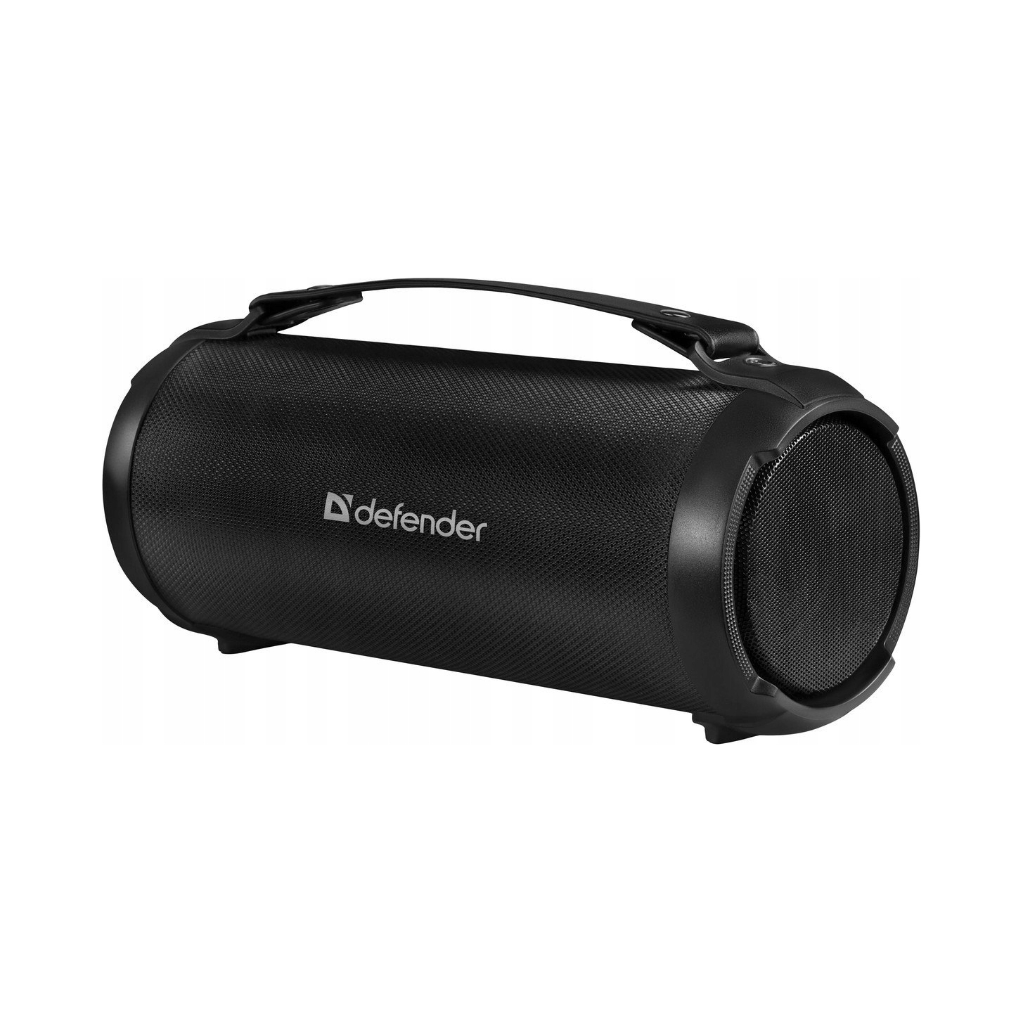 Defender Głośnik Bluetooth Beatbox 16W