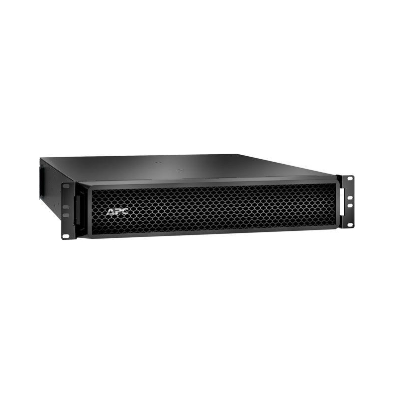 Akumulátor Apc 96 V 17 Ah