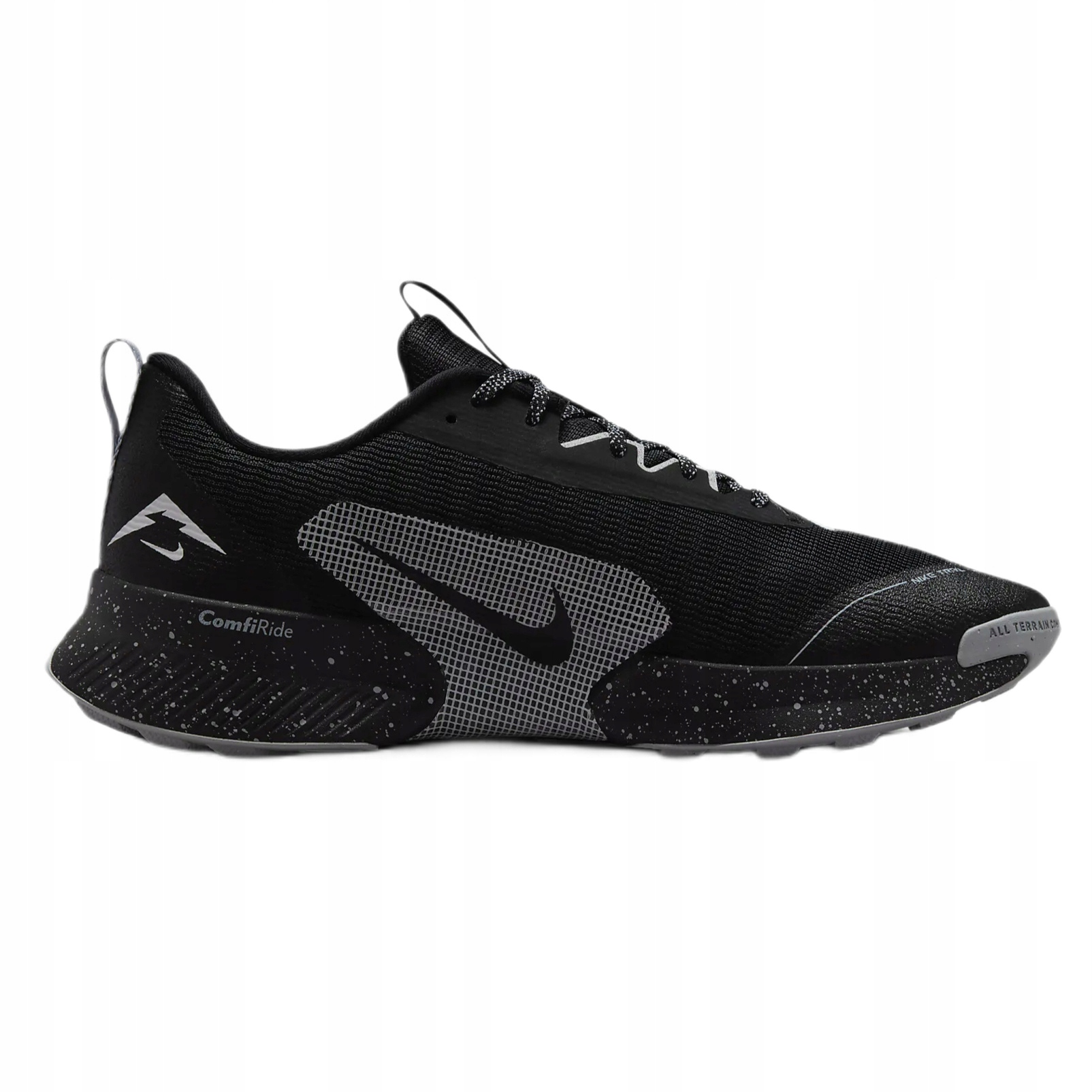 Pánské sportovní boty Nike Juniper Trail 3 vel. 40