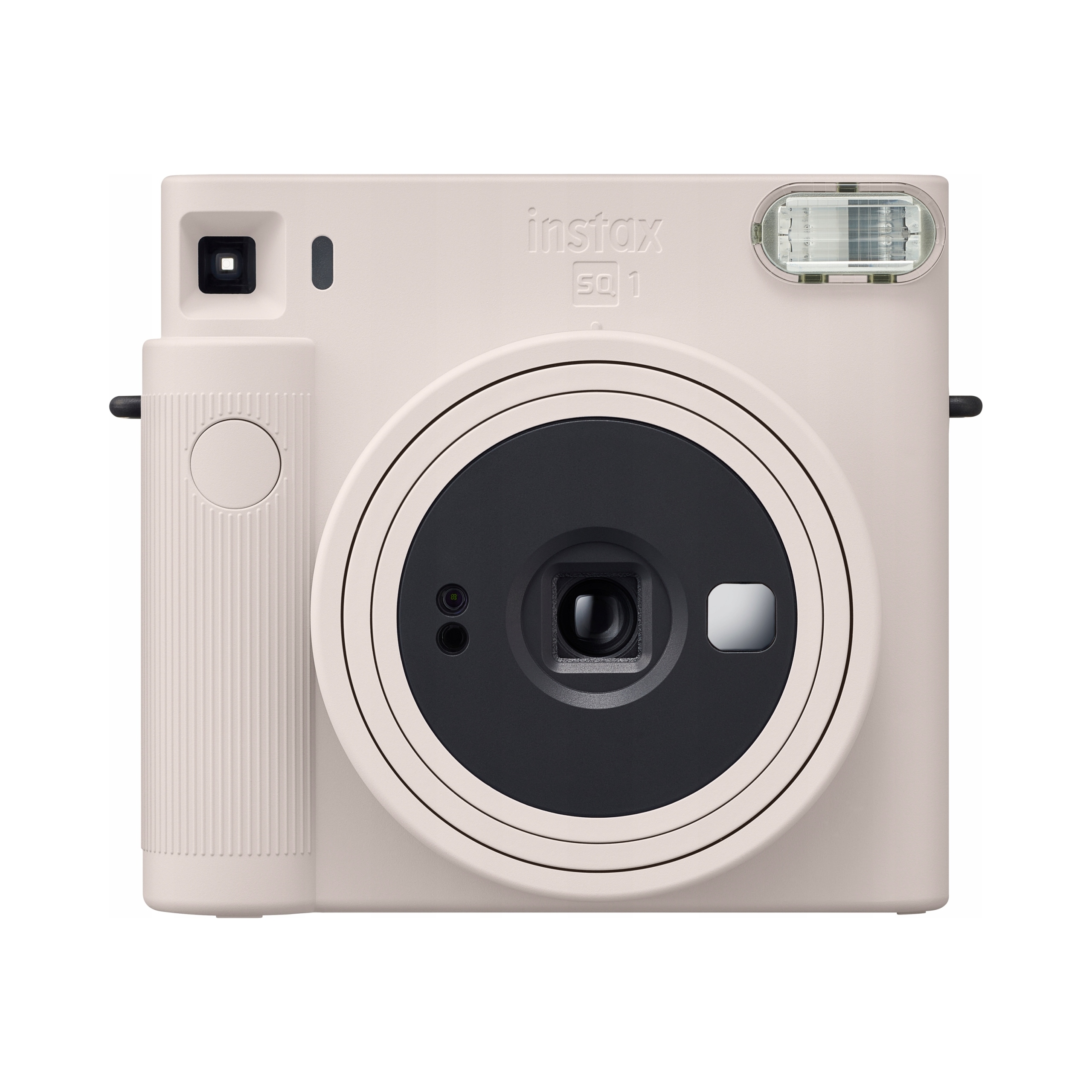 FujiFilm Instax Square SQ1 White
