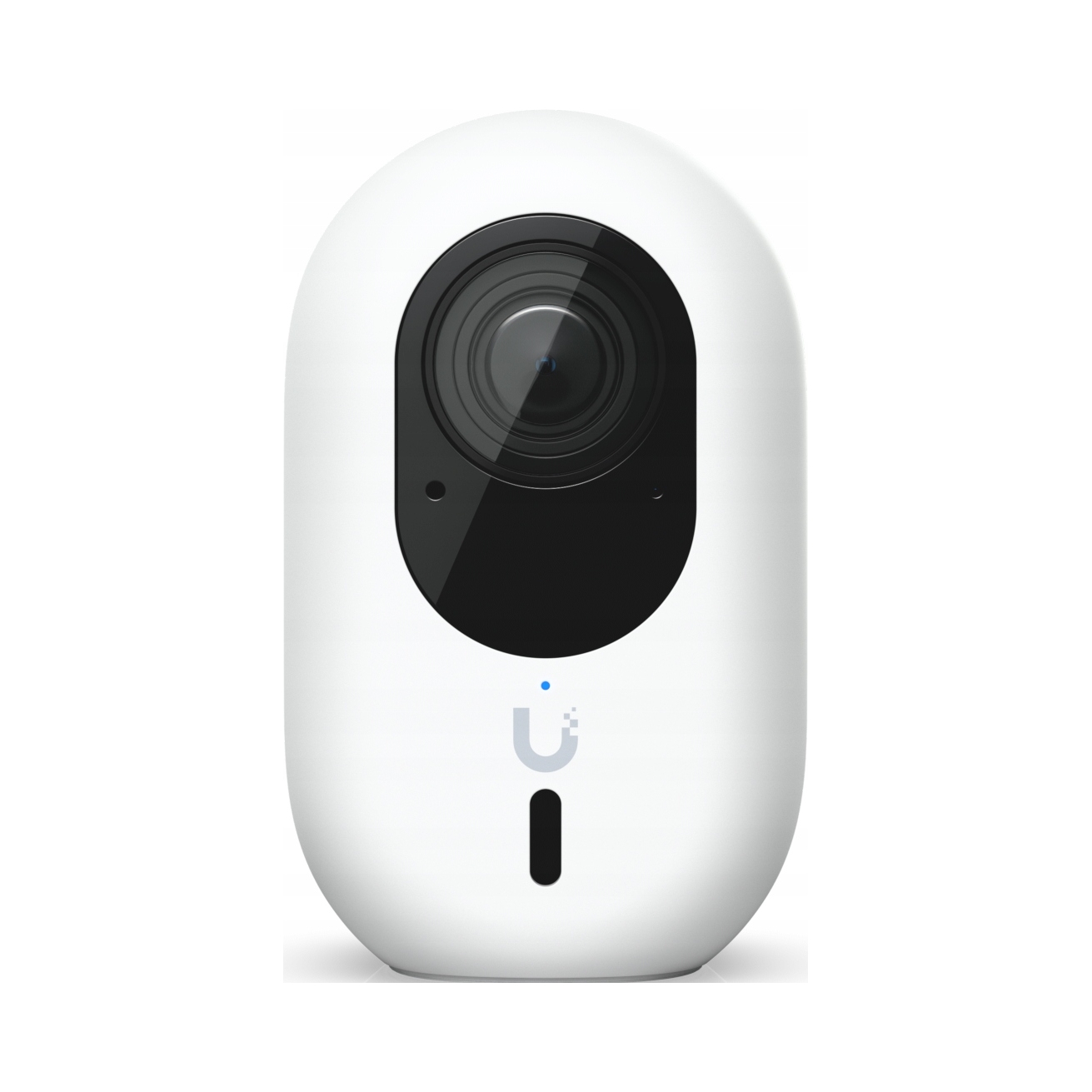 Ip kamera Ubiquiti UniFi G6-Instant (UVC-G6-Instant-W) WiFi, 4K, Ai biela