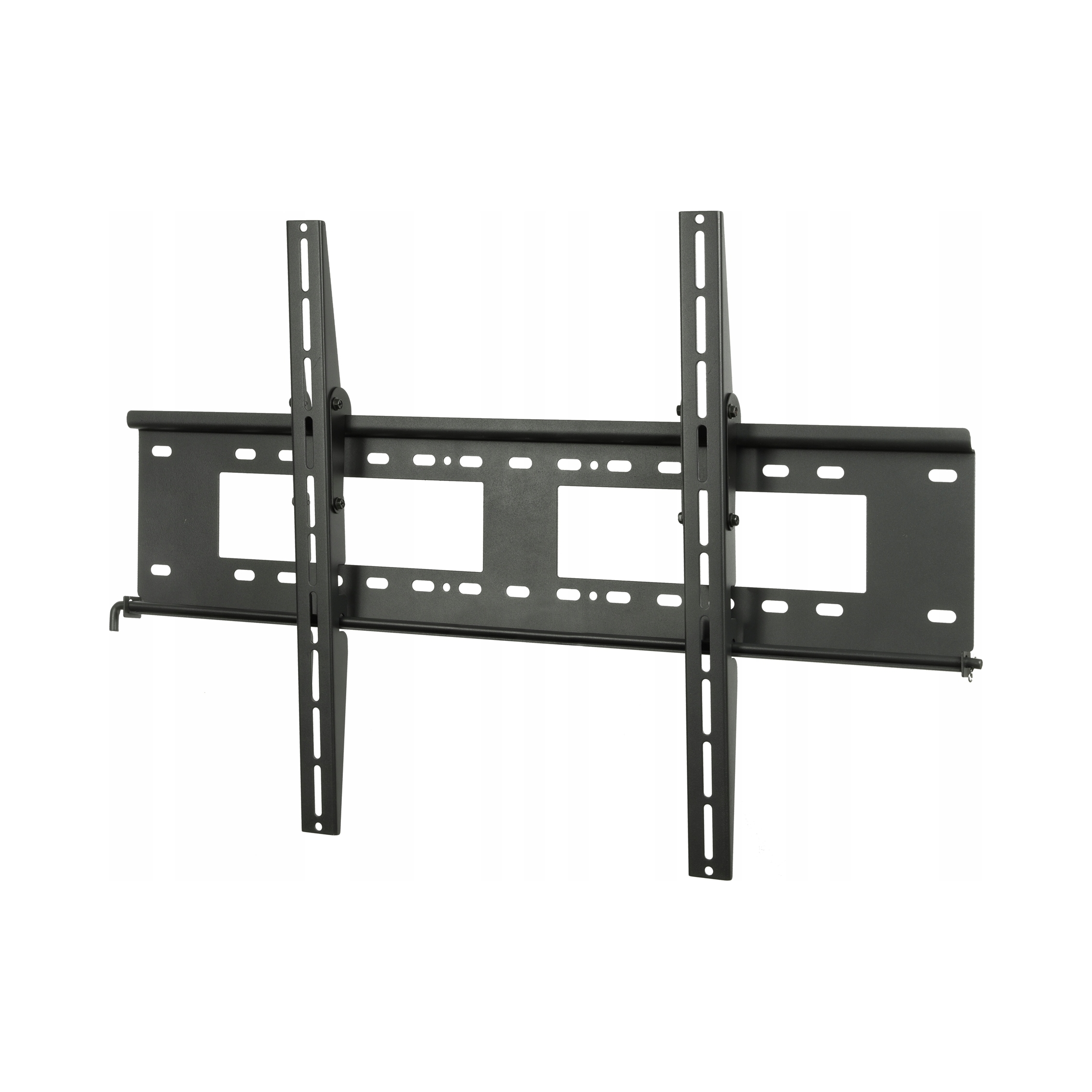 Uchwyt ścienny Art 43-100 cali 75kg Vesa 800 x 600