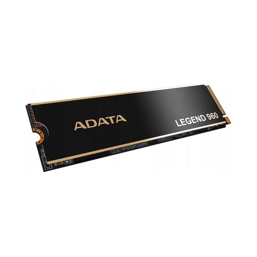 Ssd disk Adata Legend 960 2TB M.2 PCIe