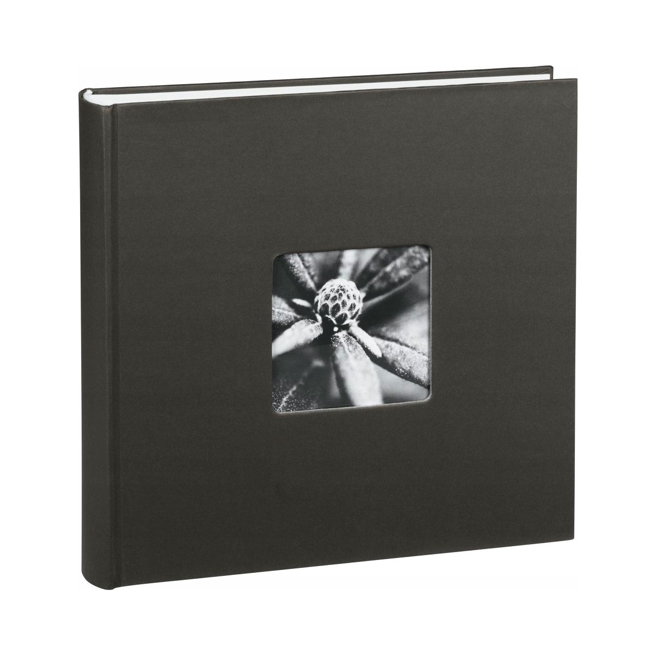 Album na 400 zdjęć 10x15 Hama Fine Art