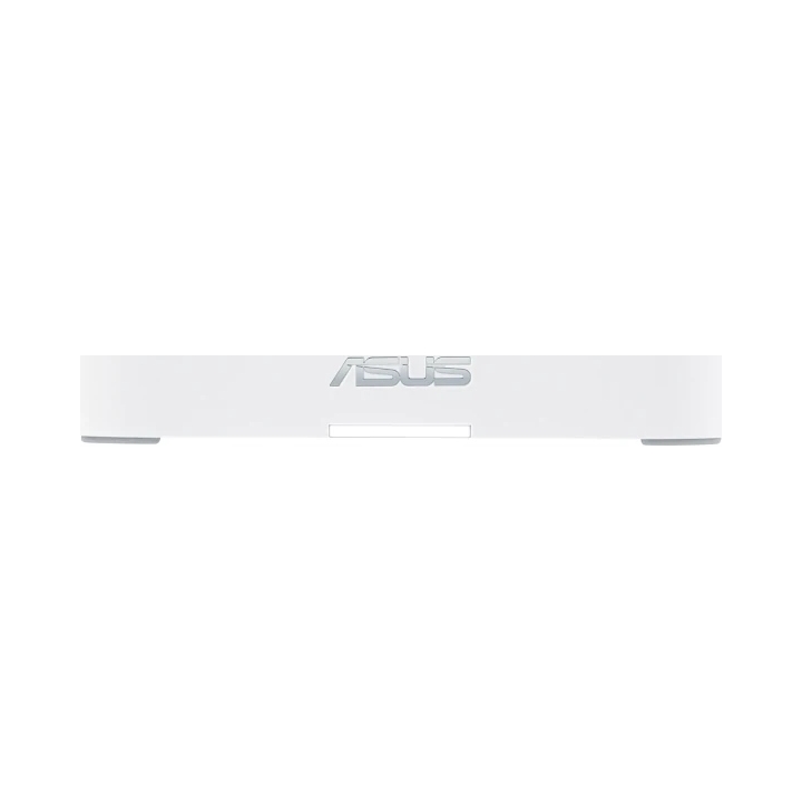 Router Asus ZenWiFi BT10 802.11be (Wi-Fi 7)