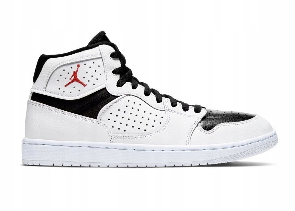 Boty Nike Jordan Access AR3762-101, vel. 45