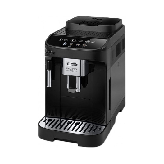 ECAM290.21.B Magnifica Evo De'longhi