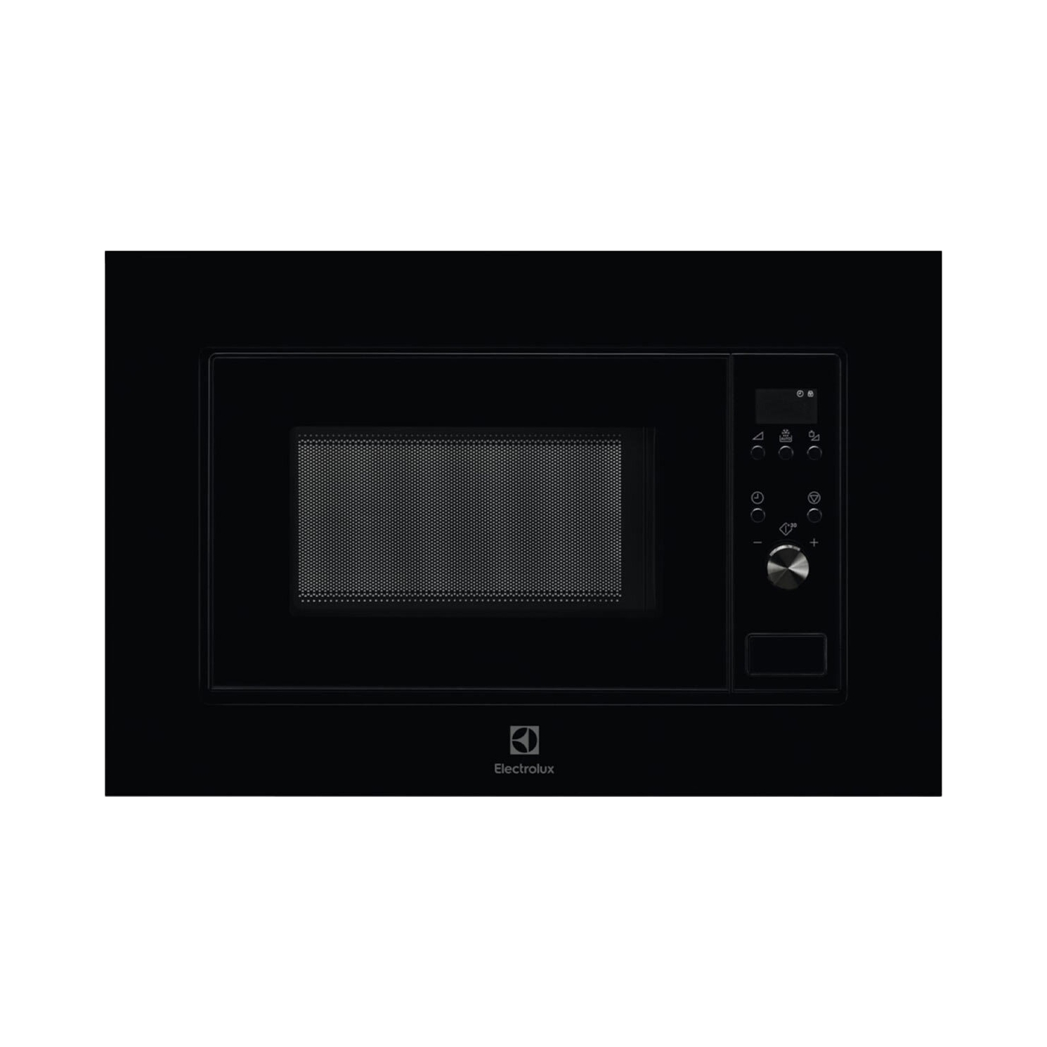 Vestavná mikrovlnná trouba Electrolux LMS2203EMK