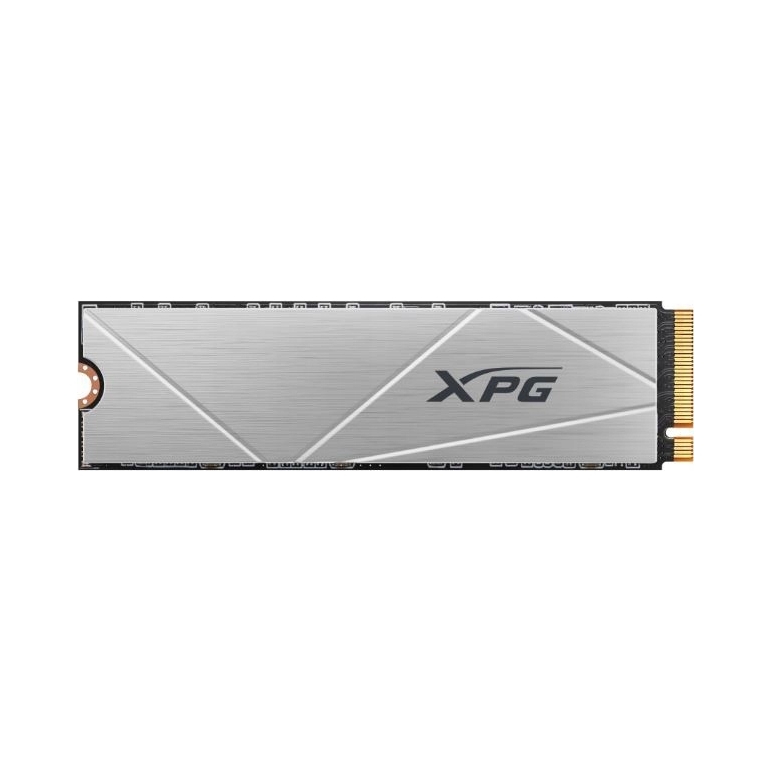 Dysk Ssd Adata Xpg Gammix S60 1TB Pcie GEN4X4 M.2 2280 Nvme
