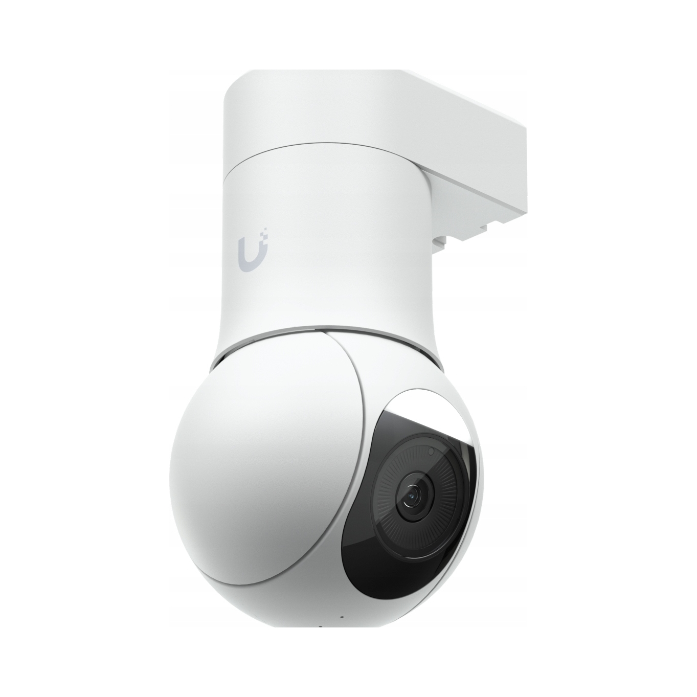 Otočná Ip kamera Ubiquiti Unifi G5-PTZ 4Mpx vnútorná, vonkajšia