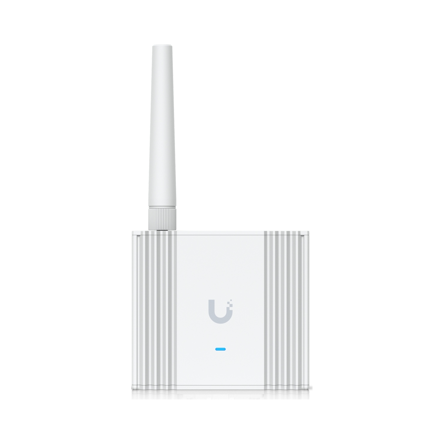 Ubiquiti UP-SuperLink SuperLink UP-SuperLink