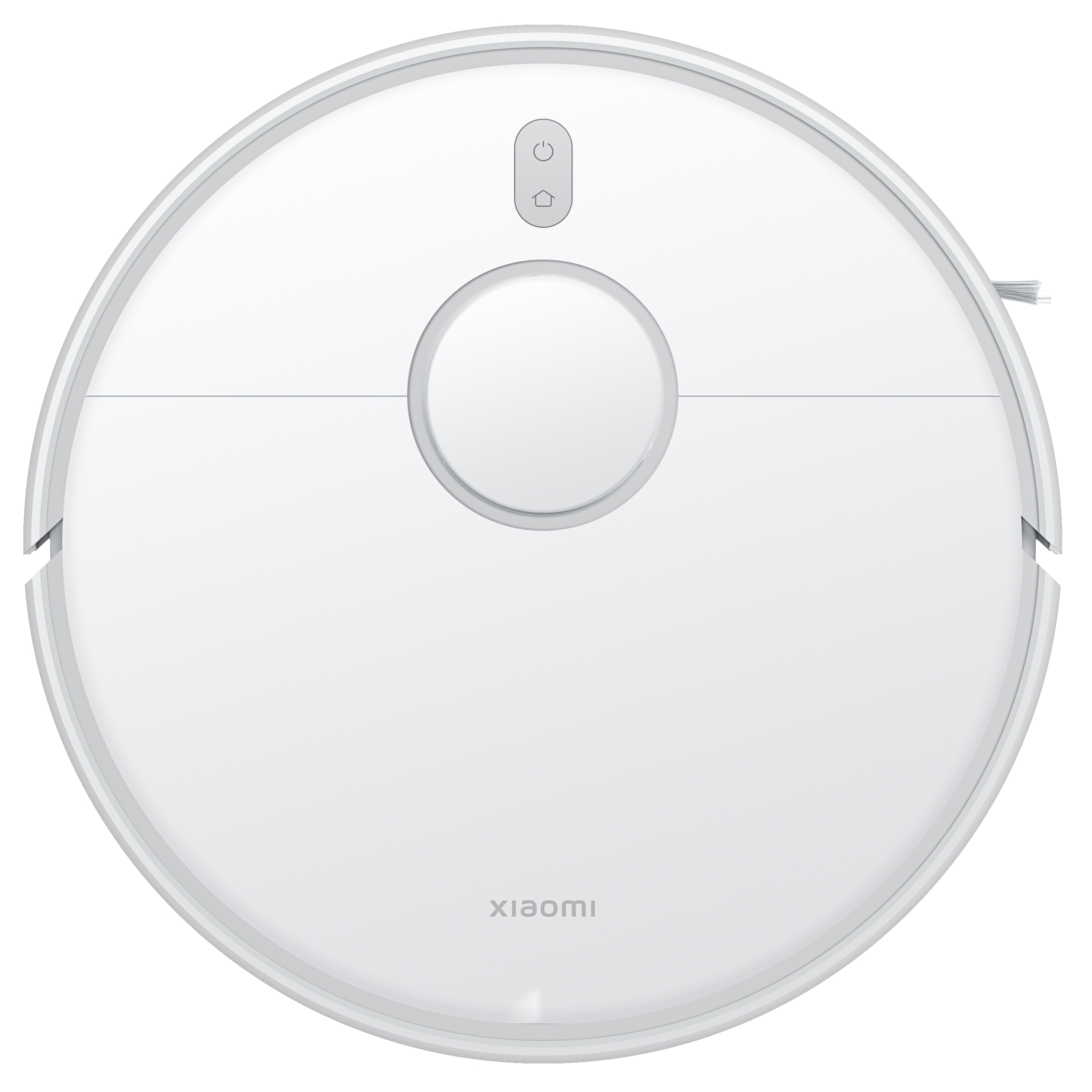 ROBOT SPRZĄTAJĄCY Z MOPEM XIAOMI ROBOT VACUUM X10 Czas pracy bezprzewodowej 181 min