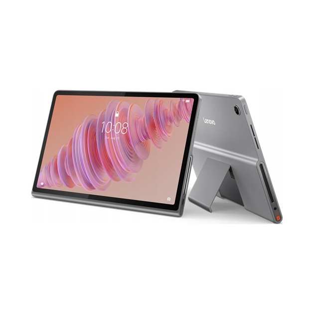 Lenovo Tab Plus (ZADX0049 Cz