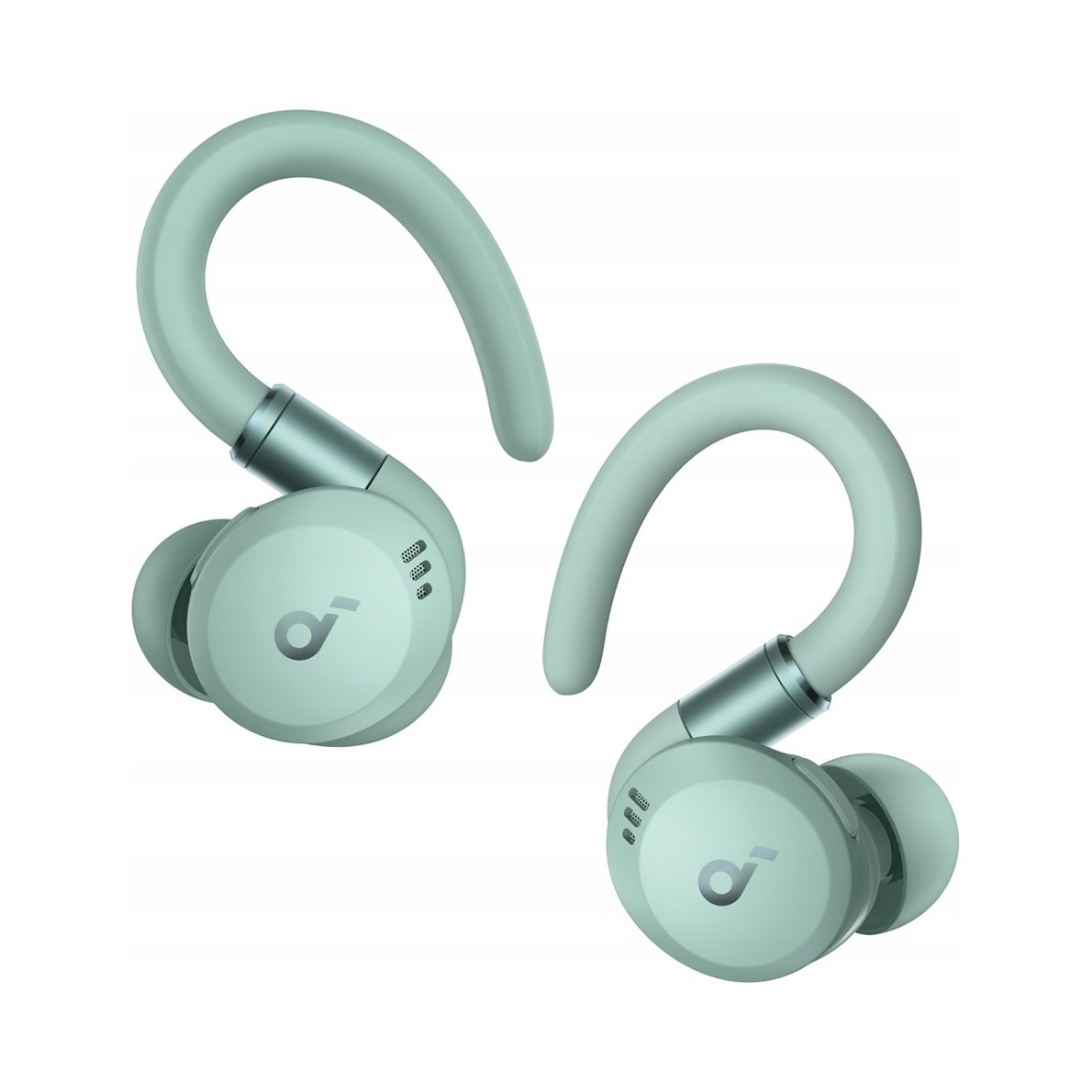 Bezdrôtové Slúchadlá Do Uší Soundcore Sport X20 IP68