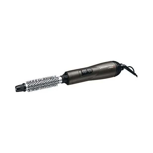 Suszarko-lokówka Babyliss Pro 700W 19mm BAB2675TTE