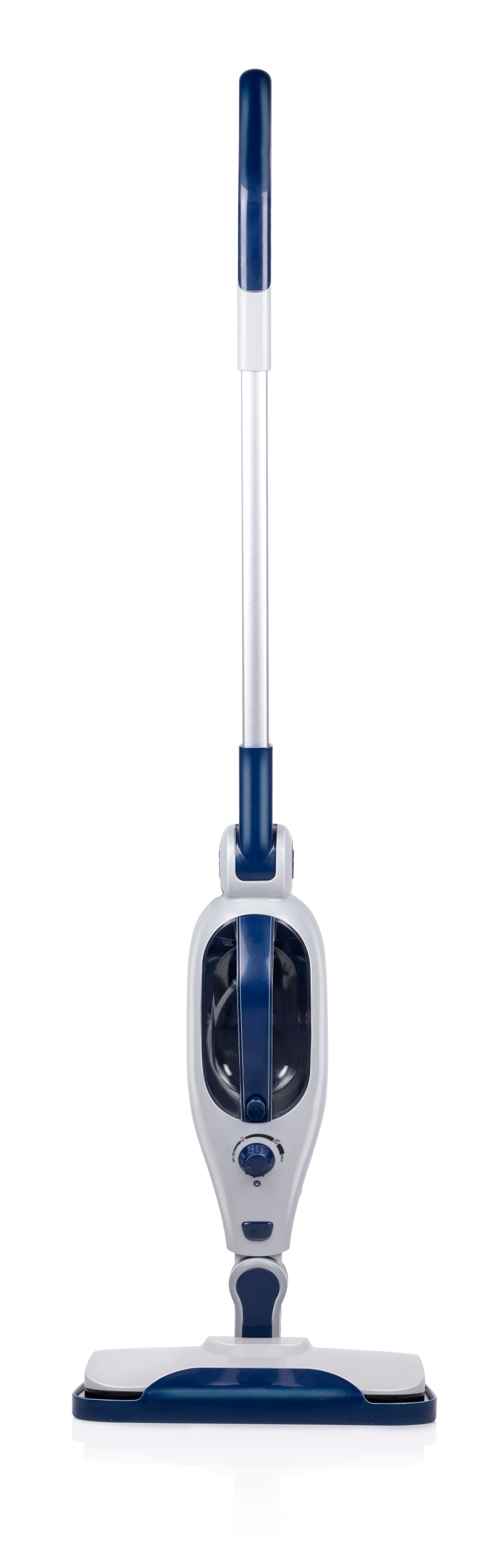 Parný mop Dirt devil DD7004