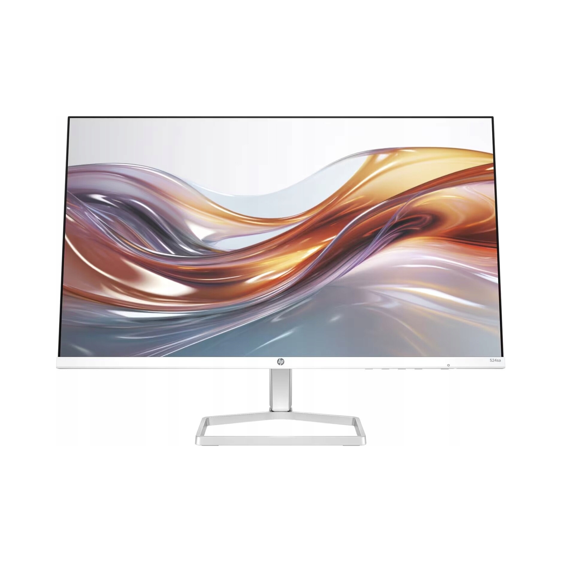 Led monitor Hp 94C36E9 524sa