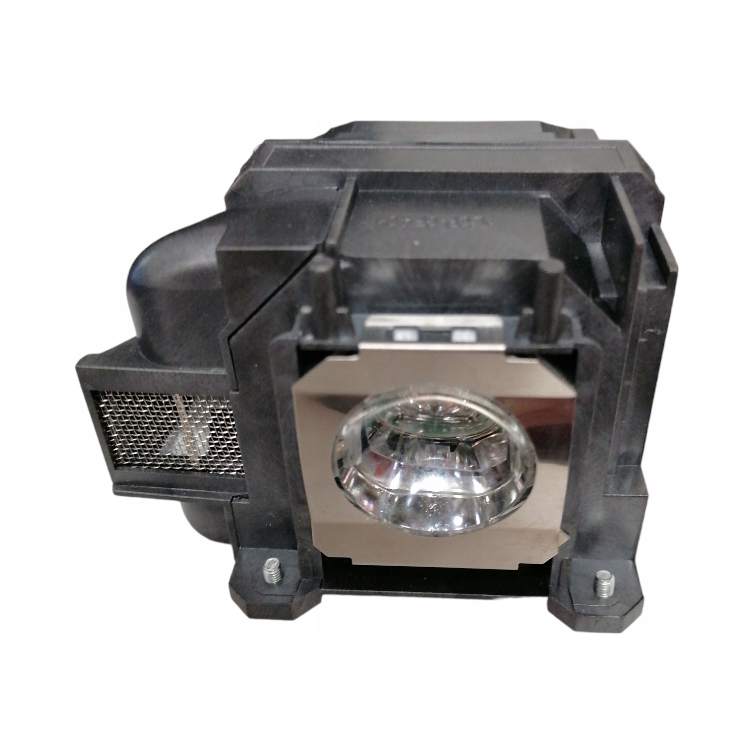 Lampa do projektora Grand ELPLP88 do Epson