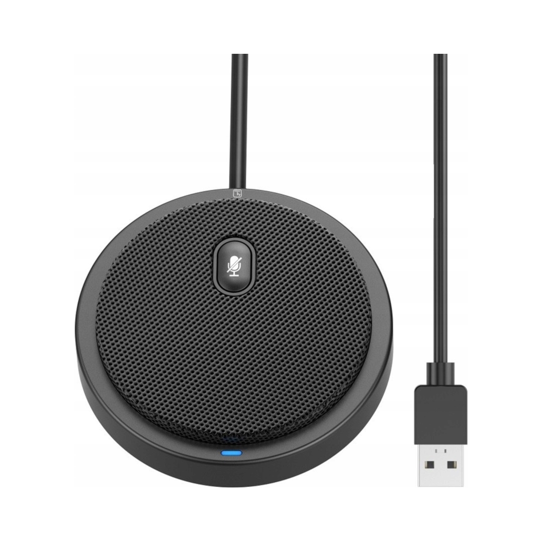 Mikrofon konferencyjny Techly ICC SH-22