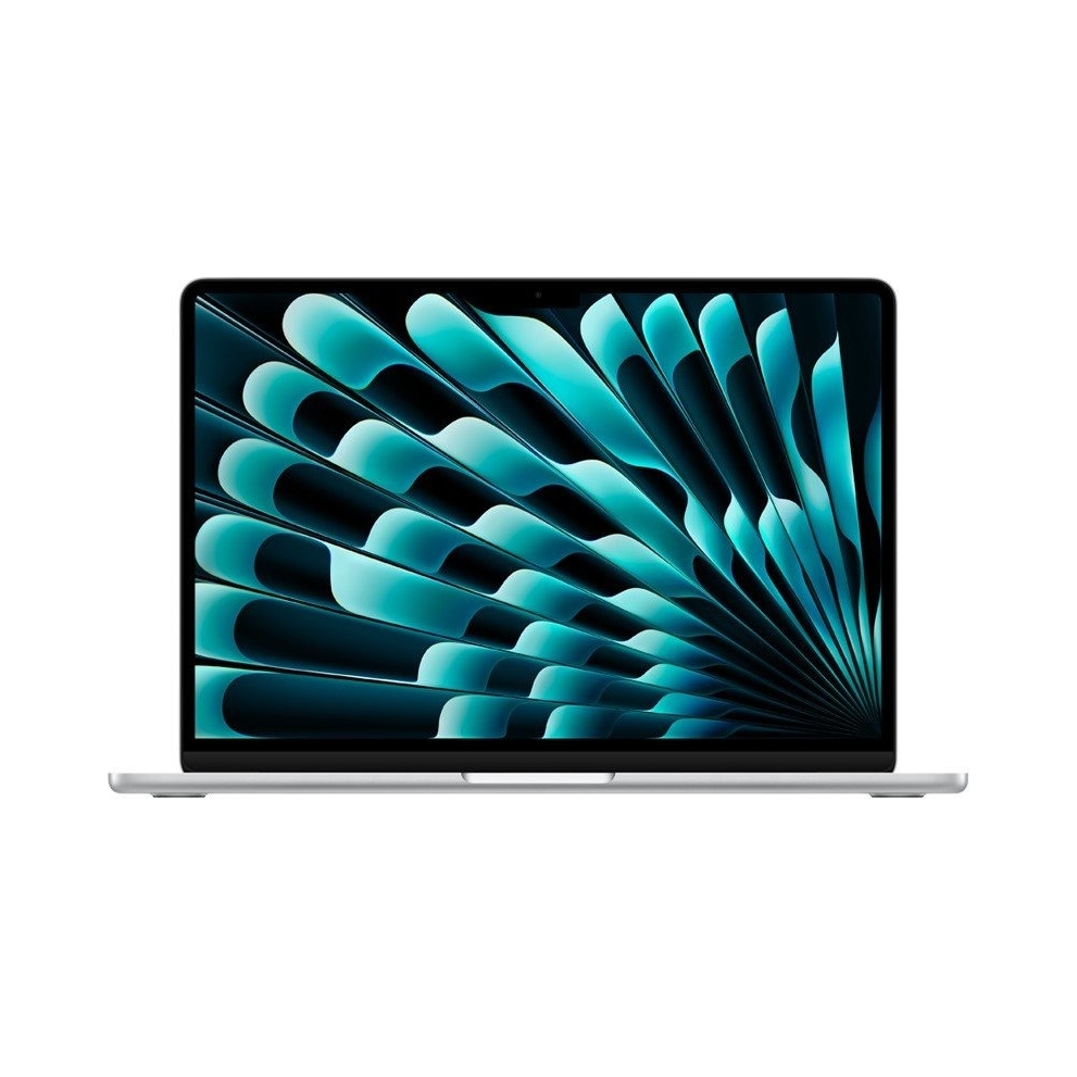Apple MacBook Air 15 M4 15,3" Notebook Apple M4 16 Gb 512 Gb