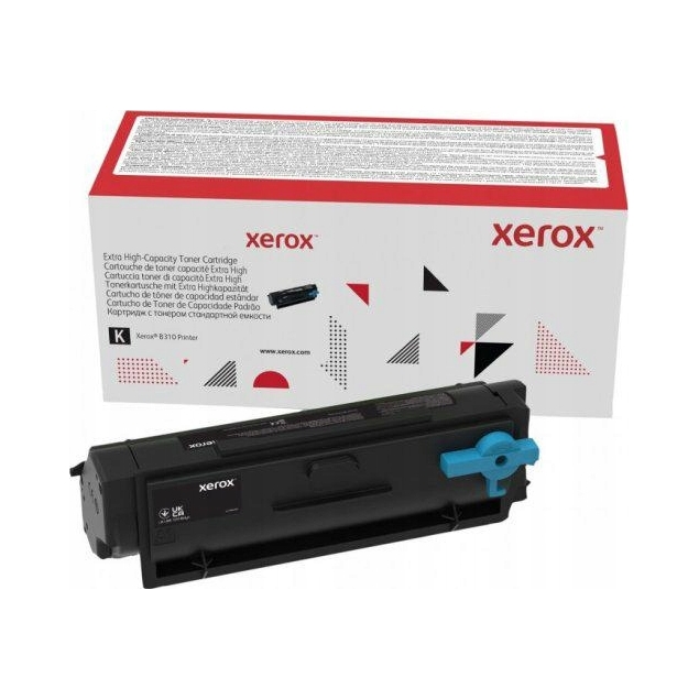 Toner Xerox 006R04381 ​​pre B310 B305 B315, 20 000 strán