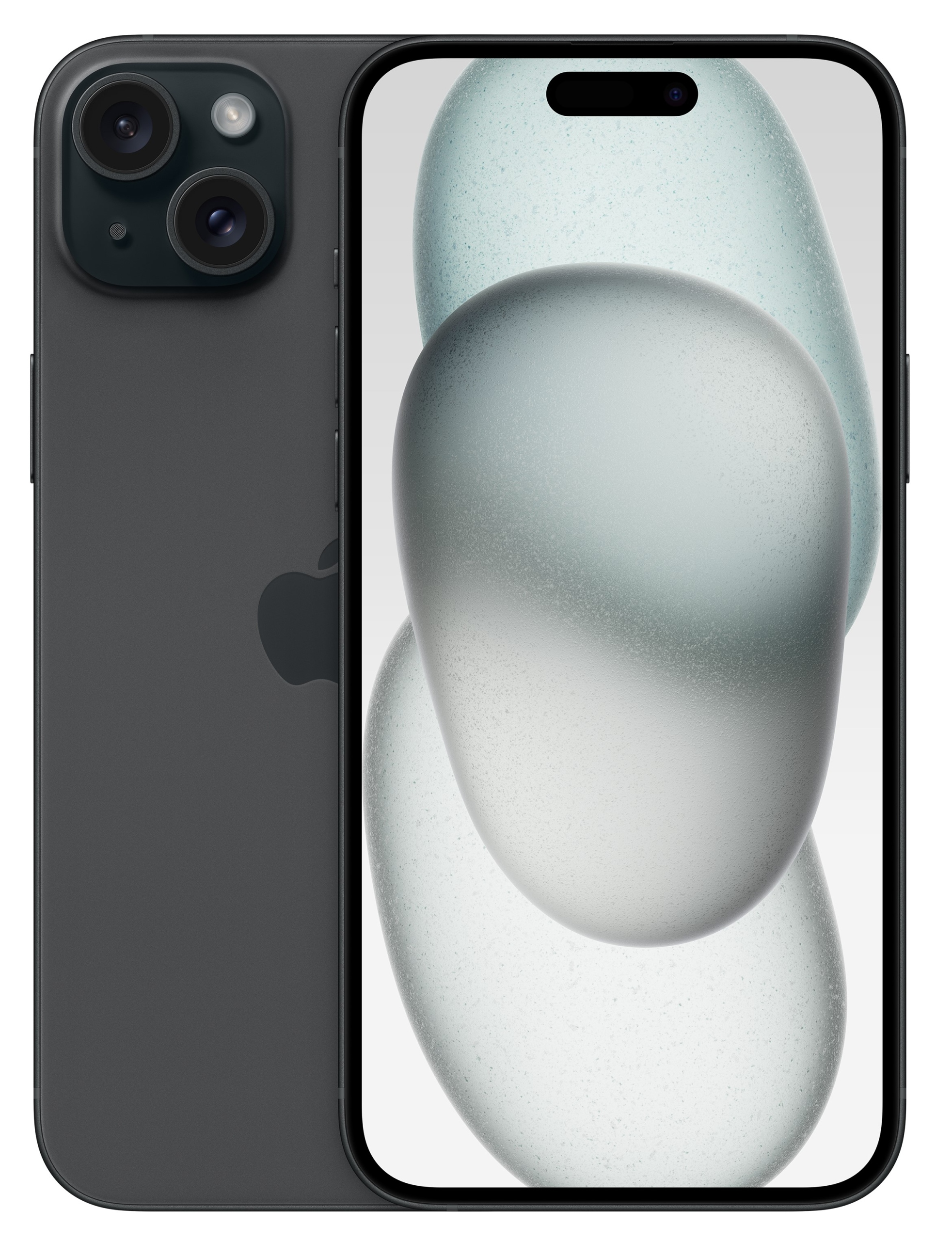 Iphone 15 Plus 256 - Niska cena na Allegro