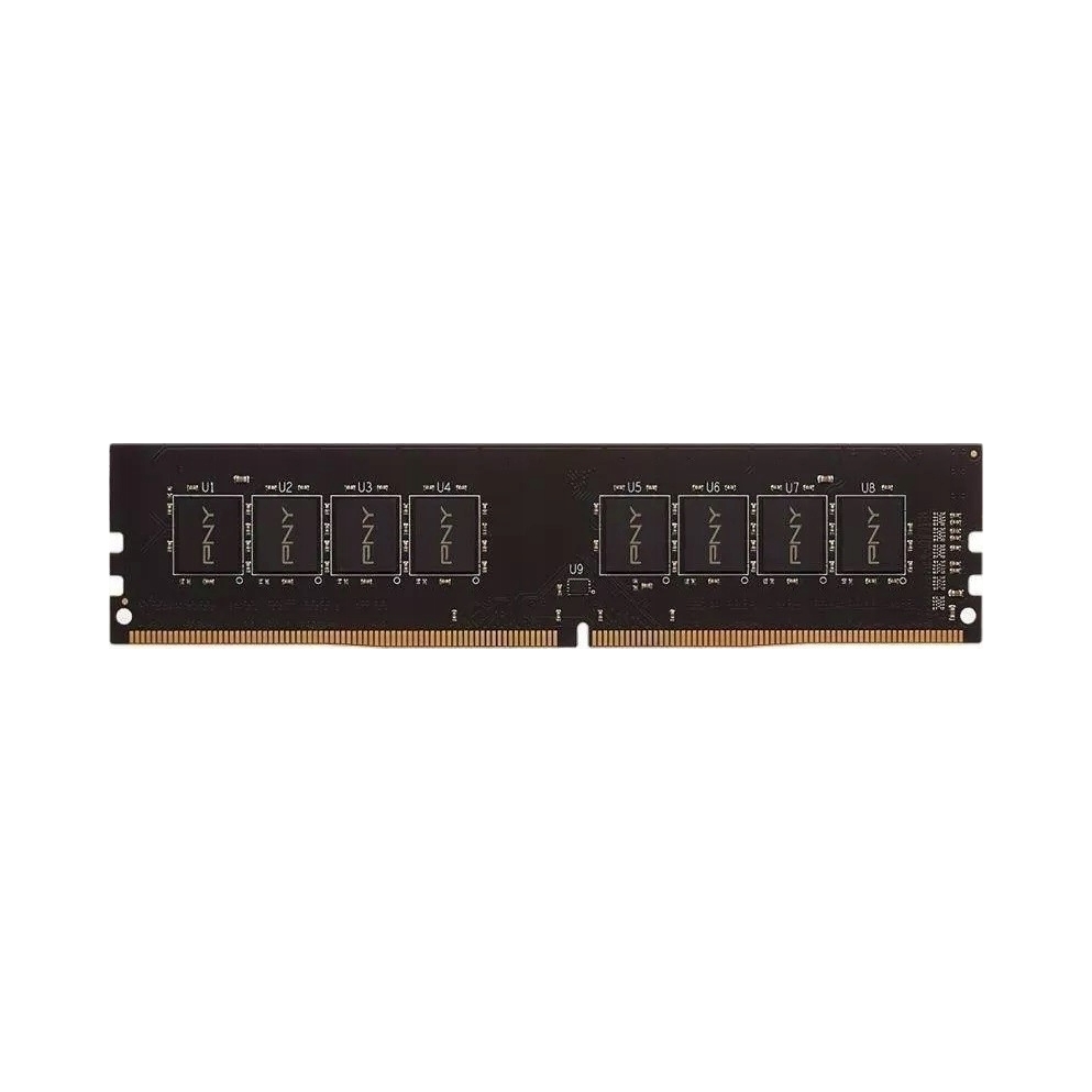 Pamięć Pny 16GB DDR4 3200MHz CL22 bulk