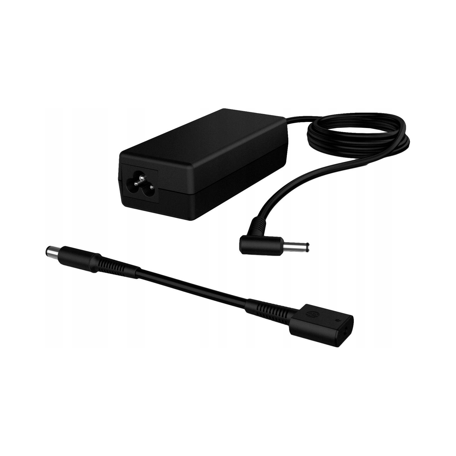 Zasilacz Hp 65 W do Hp i Compaq