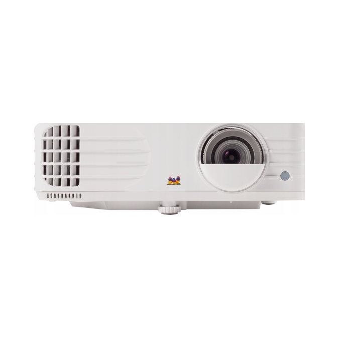 Led Projektor ViewSonic PX701-4K 3200 lúmenov 3840x2160 4K Hdmi Usb